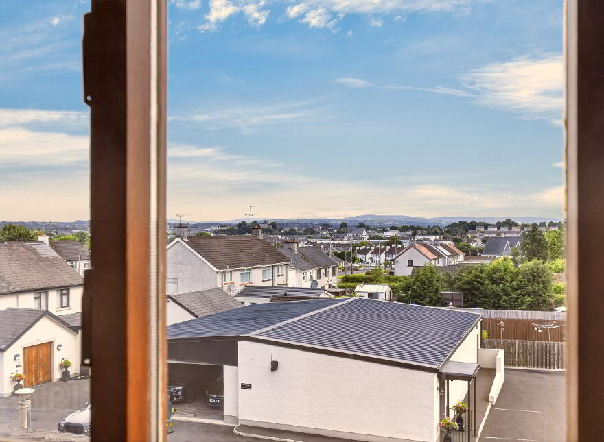 4 Carolhill Park, Ballymena, BT42 2DF