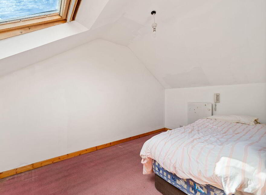 3 Bishopscourt Green, Bishopstown, T12X9HR