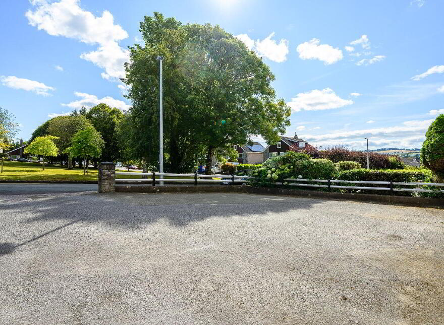 3 Bishopscourt Green, Bishopstown, T12X9HR