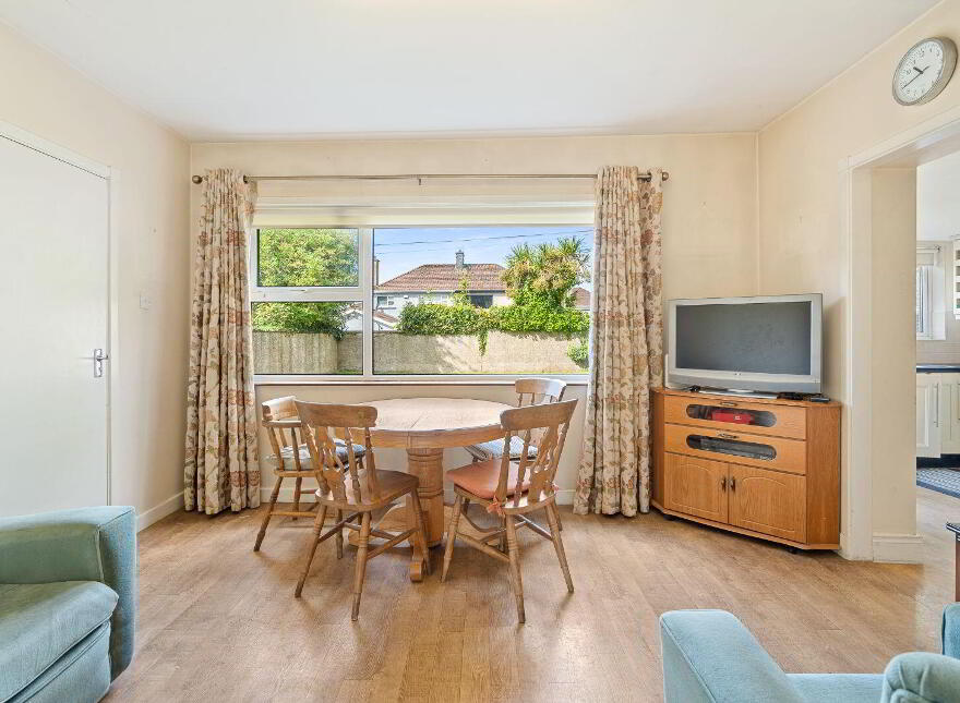 3 Bishopscourt Green, Bishopstown, T12X9HR