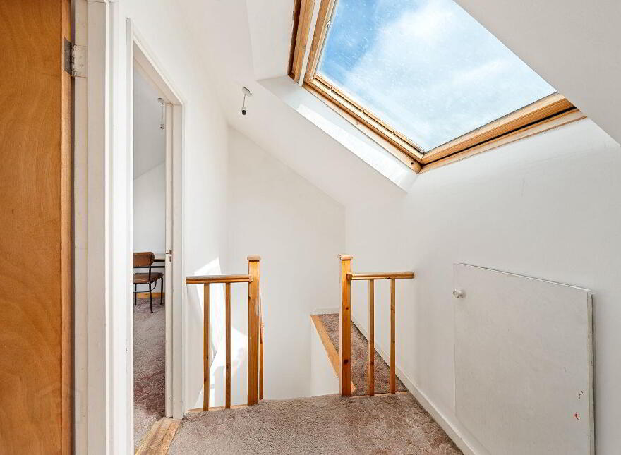 3 Bishopscourt Green, Bishopstown, T12X9HR
