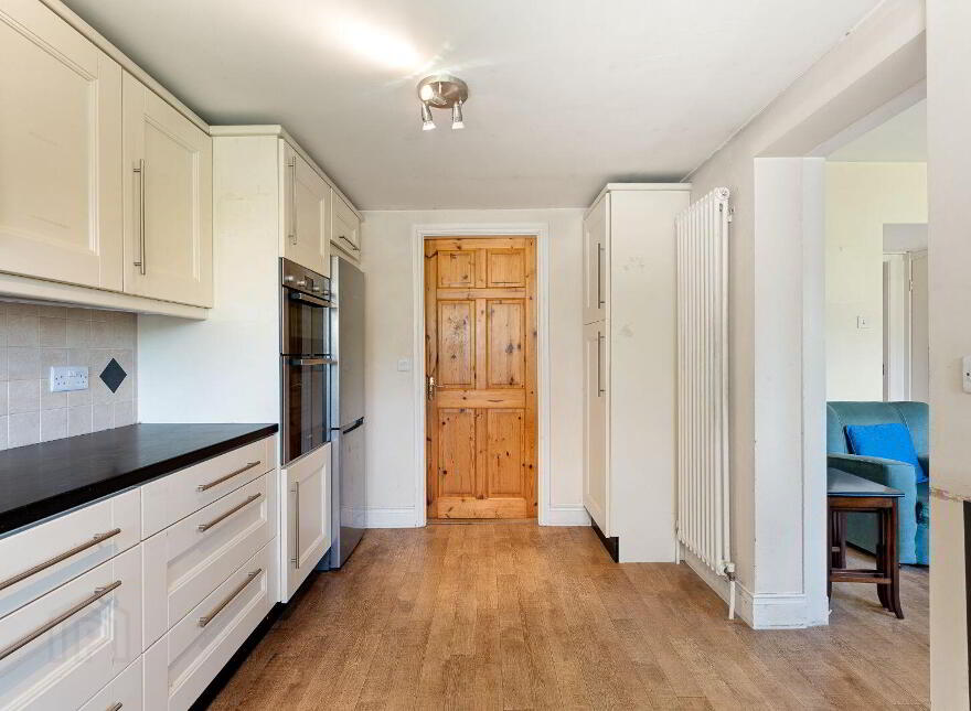 3 Bishopscourt Green, Bishopstown, T12X9HR