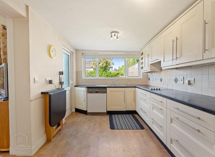 3 Bishopscourt Green, Bishopstown, T12X9HR