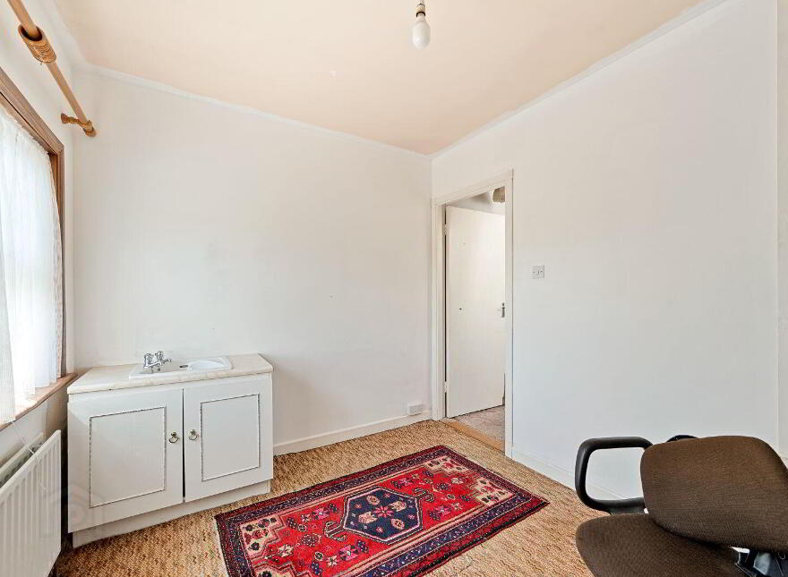 3 Bishopscourt Green, Bishopstown, T12X9HR