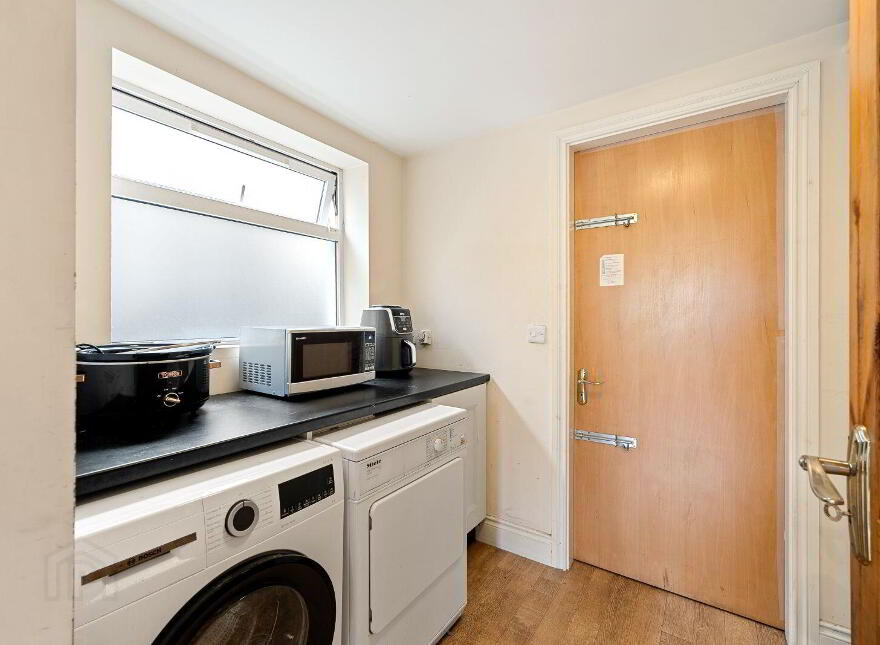 3 Bishopscourt Green, Bishopstown, T12X9HR
