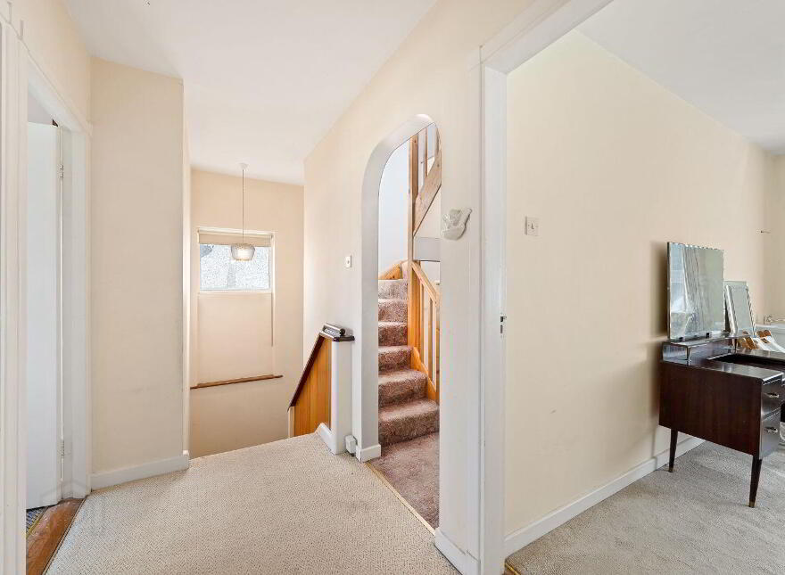 3 Bishopscourt Green, Bishopstown, T12X9HR