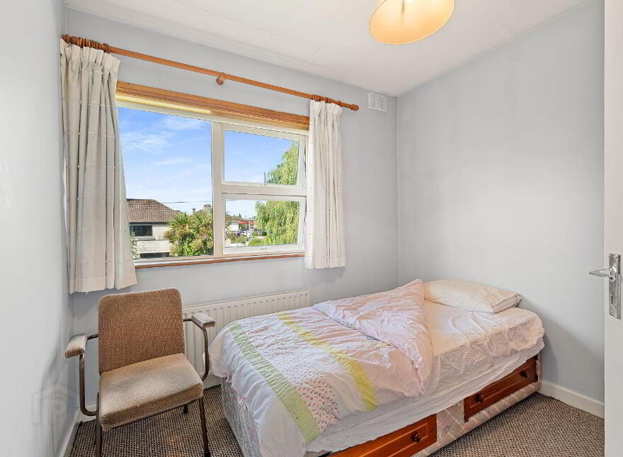 3 Bishopscourt Green, Bishopstown, T12X9HR