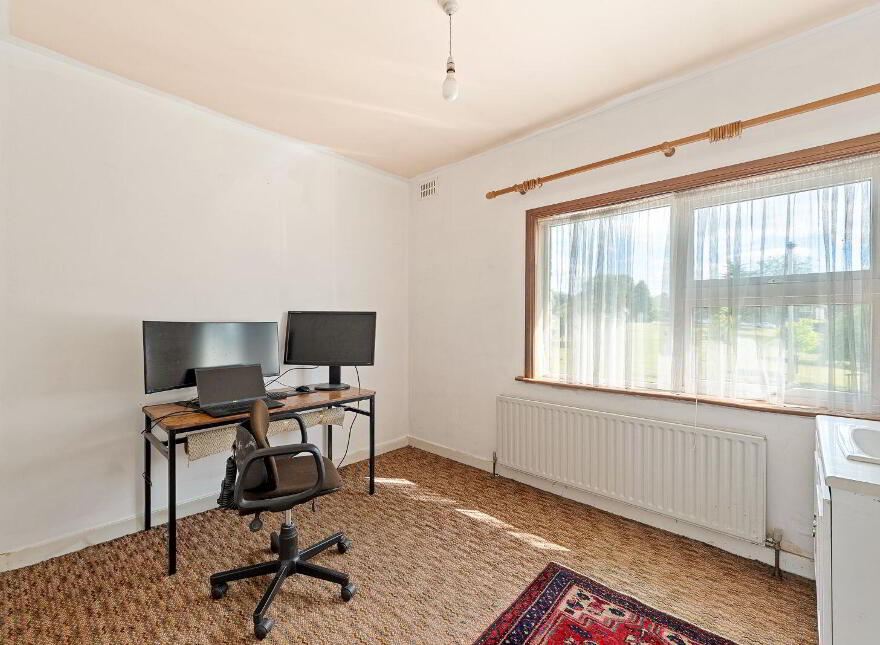 3 Bishopscourt Green, Bishopstown, T12X9HR