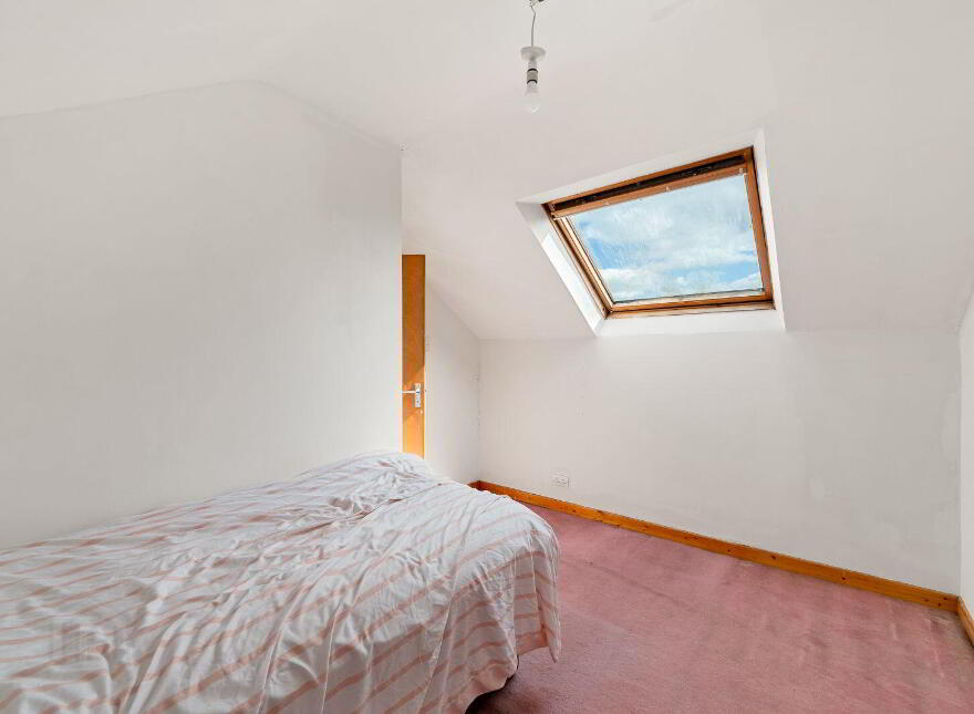 3 Bishopscourt Green, Bishopstown, T12X9HR