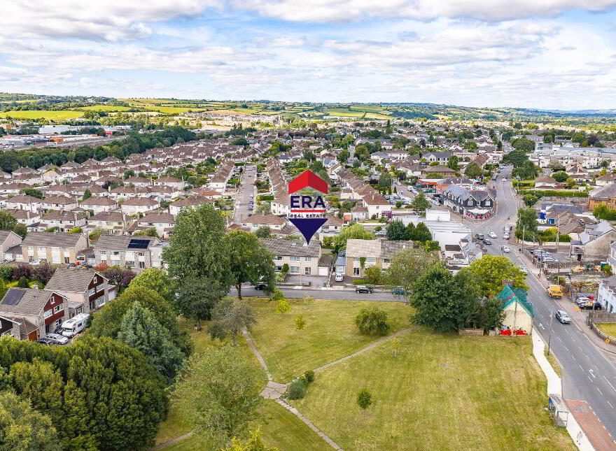 3 Bishopscourt Green, Bishopstown, T12X9HR
