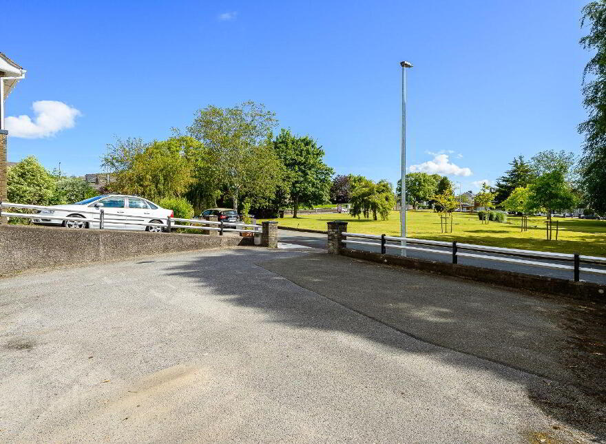 3 Bishopscourt Green, Bishopstown, T12X9HR