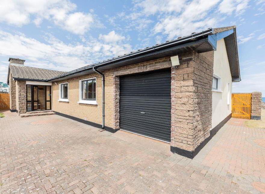 Deansfield, Seapoint Lane, Balbriggan, K32HT04