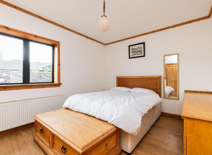 Deansfield, Seapoint Lane, Balbriggan, K32HT04