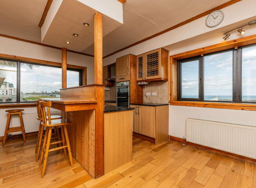 Deansfield, Seapoint Lane, Balbriggan, K32HT04