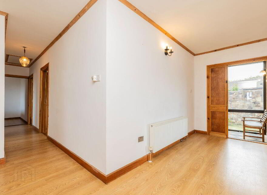 Deansfield, Seapoint Lane, Balbriggan, K32HT04
