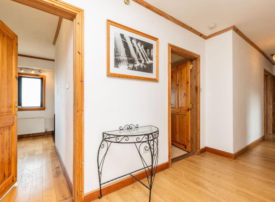 Deansfield, Seapoint Lane, Balbriggan, K32HT04