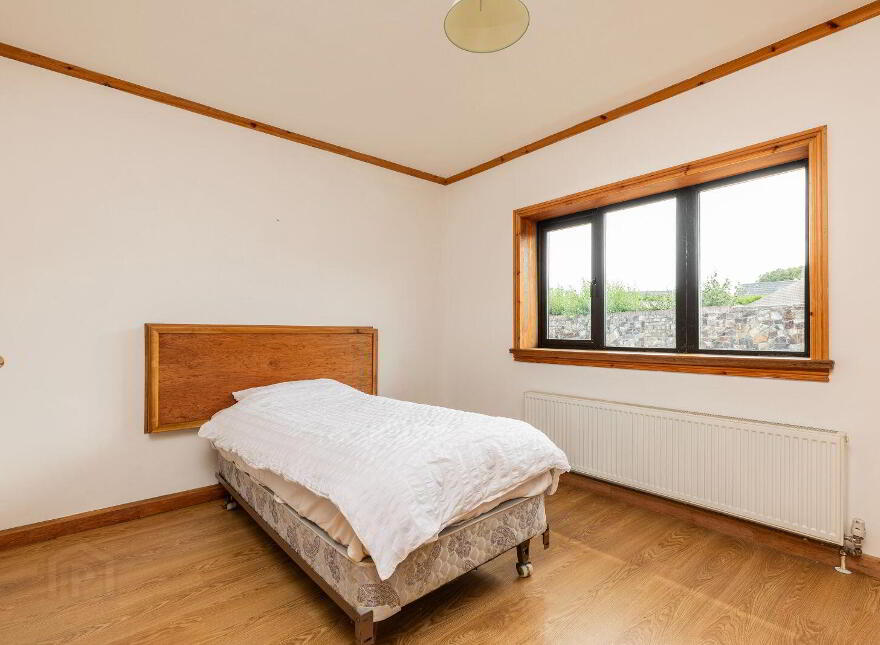Deansfield, Seapoint Lane, Balbriggan, K32HT04