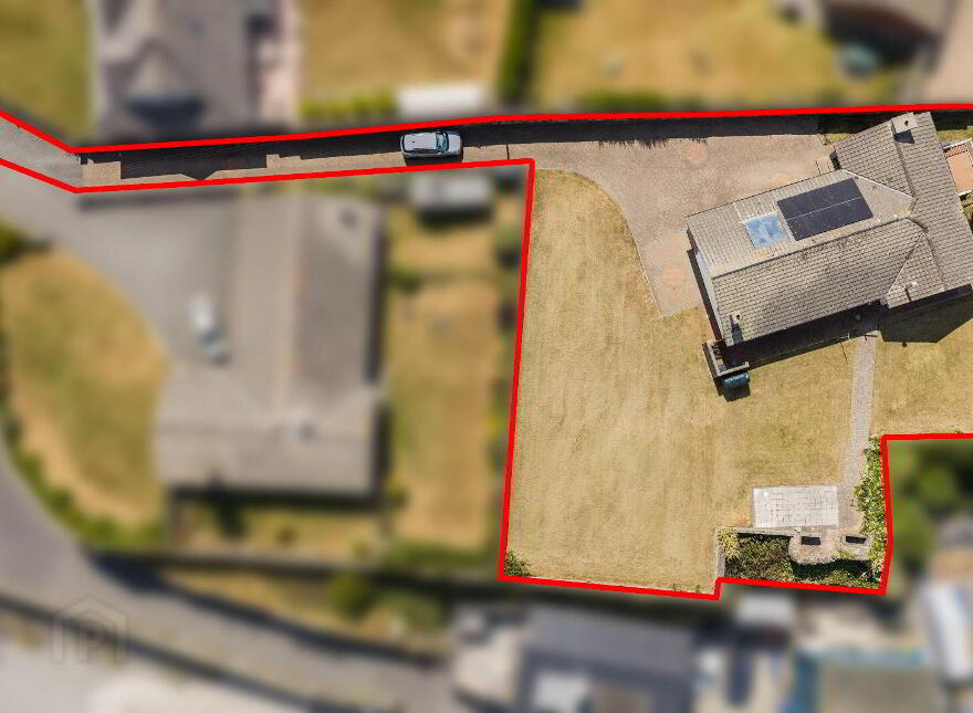 Deansfield, Seapoint Lane, Balbriggan, K32HT04