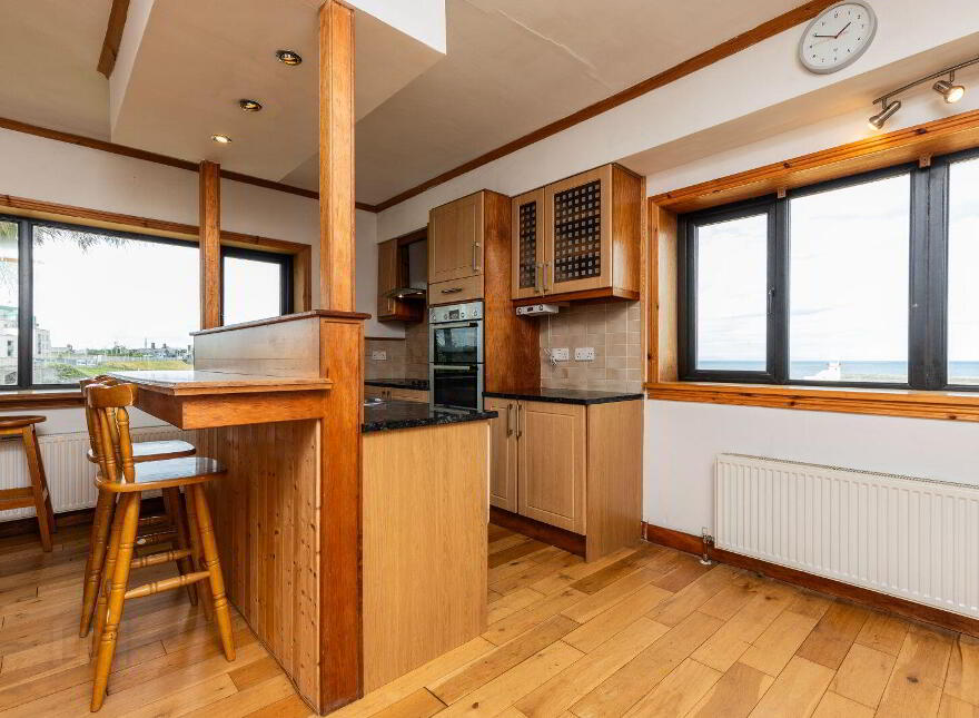 Deansfield, Seapoint Lane, Balbriggan, K32HT04