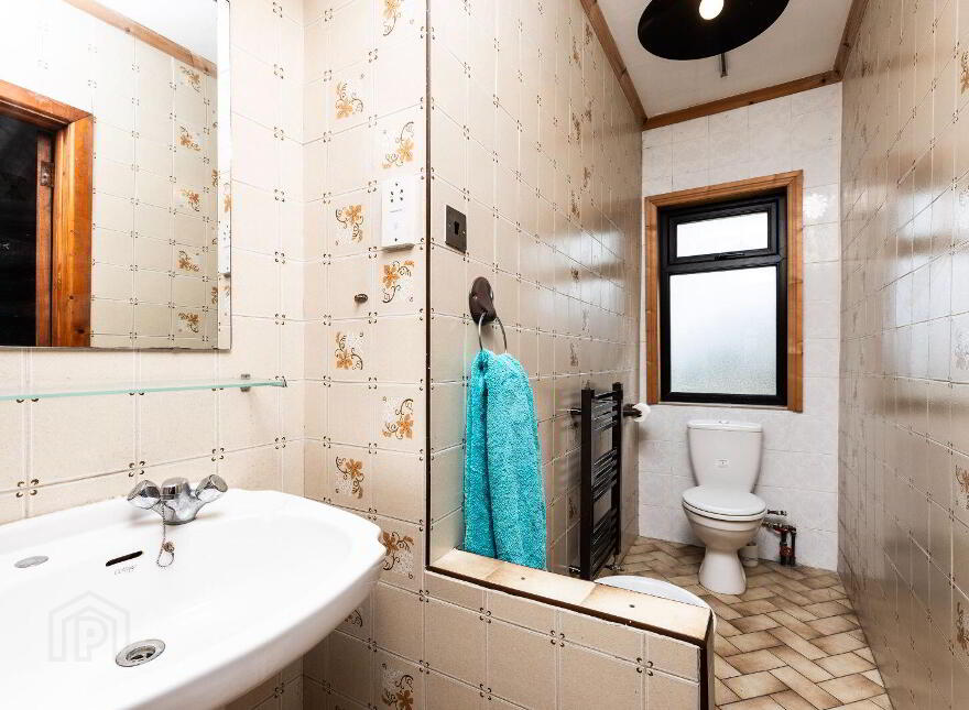 Deansfield, Seapoint Lane, Balbriggan, K32HT04