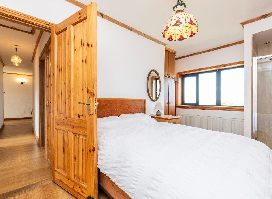 Deansfield, Seapoint Lane, Balbriggan, K32HT04