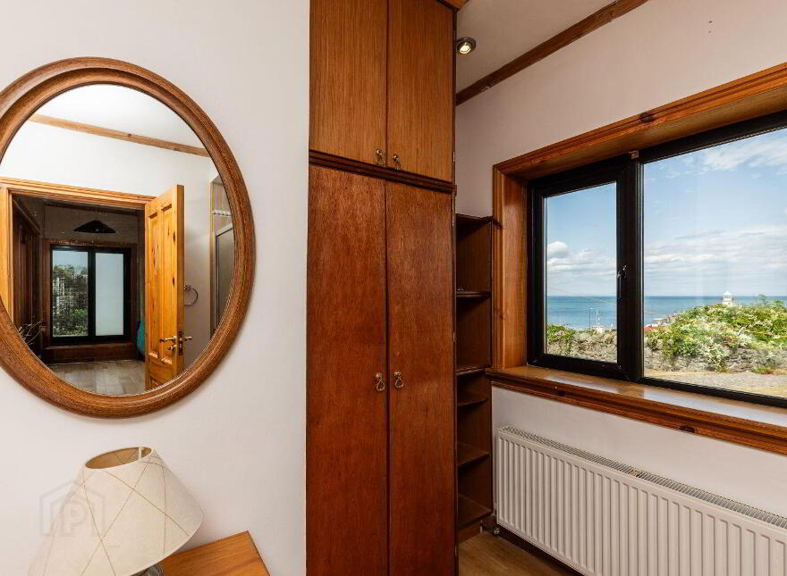 Deansfield, Seapoint Lane, Balbriggan, K32HT04