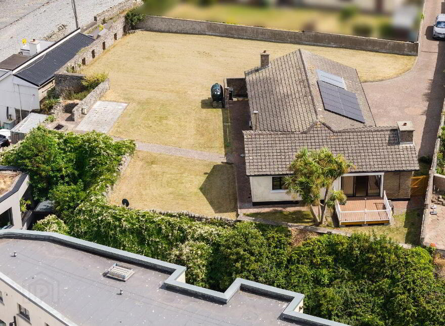 Deansfield, Seapoint Lane, Balbriggan, K32HT04