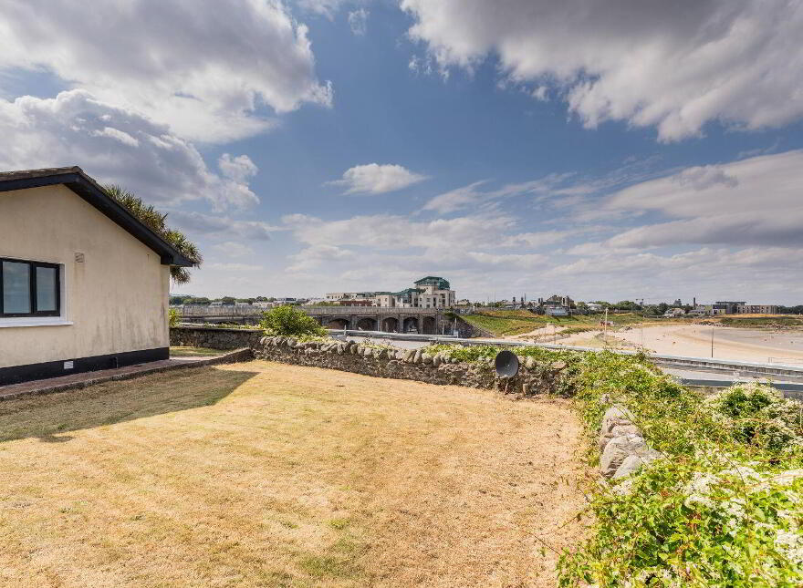 Deansfield, Seapoint Lane, Balbriggan, K32HT04