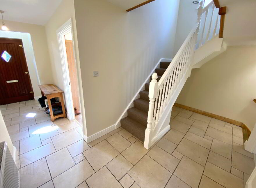 11 Cathedral Walk, Latlorcan, Monaghan, H18RK03