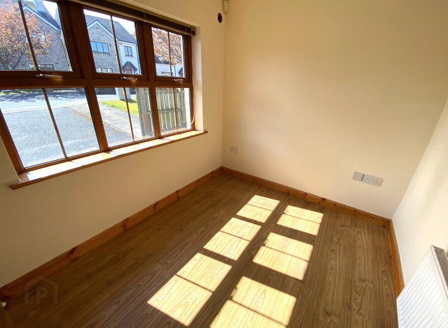 11 Cathedral Walk, Latlorcan, Monaghan, H18RK03