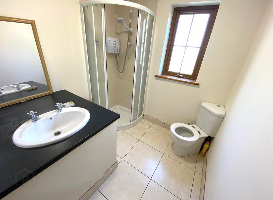 11 Cathedral Walk, Latlorcan, Monaghan, H18RK03