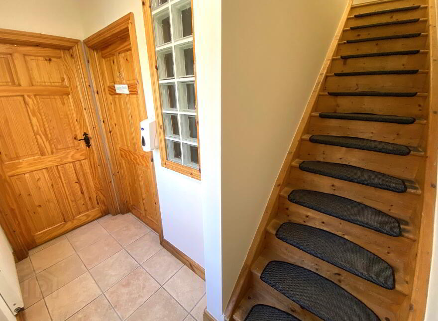 11 Cathedral Walk, Latlorcan, Monaghan, H18RK03