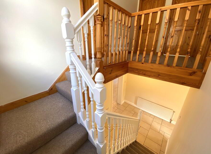 11 Cathedral Walk, Latlorcan, Monaghan, H18RK03