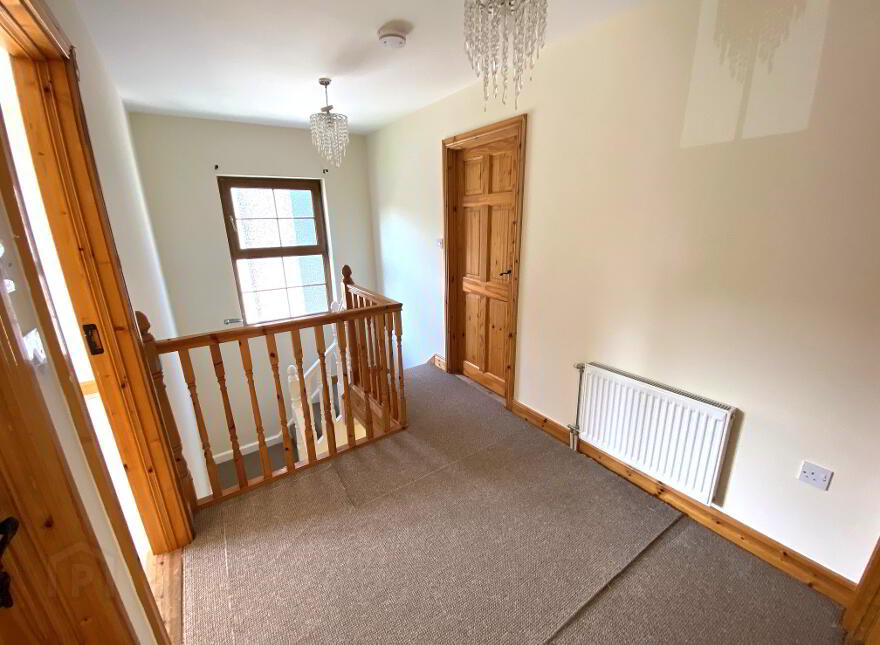 11 Cathedral Walk, Latlorcan, Monaghan, H18RK03