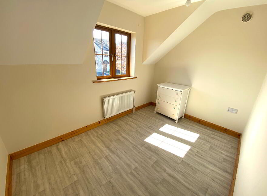 11 Cathedral Walk, Latlorcan, Monaghan, H18RK03