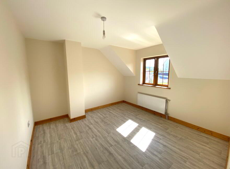 11 Cathedral Walk, Latlorcan, Monaghan, H18RK03