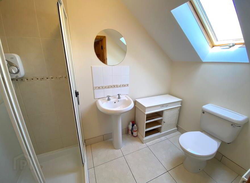 11 Cathedral Walk, Latlorcan, Monaghan, H18RK03