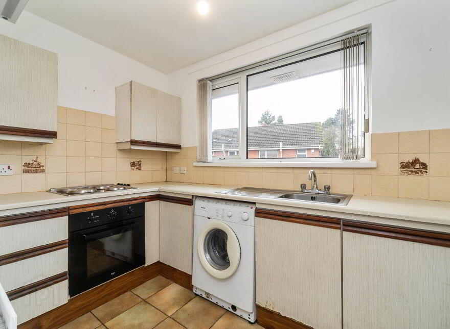 5a Manor Avenue, Bangor, BT20 3NG