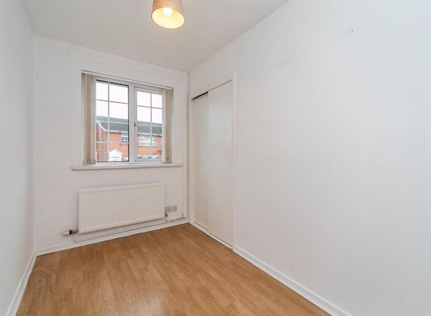 5a Manor Avenue, Bangor, BT20 3NG