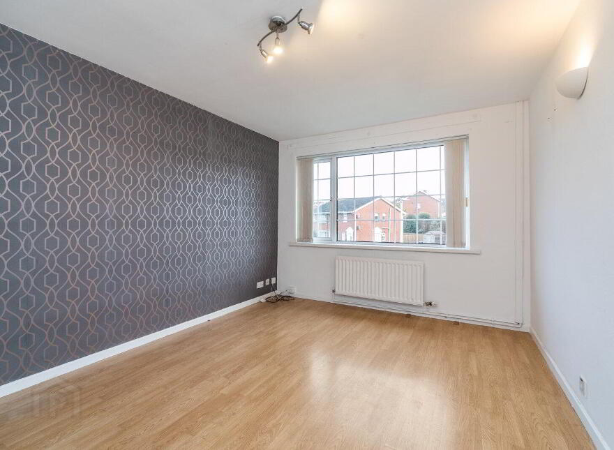 5a Manor Avenue, Bangor, BT20 3NG