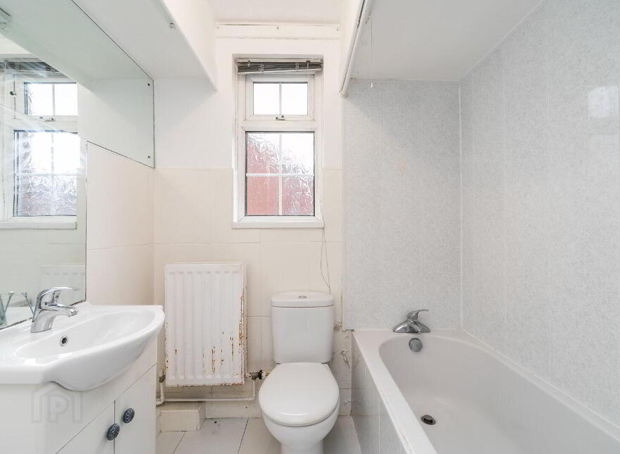 5a Manor Avenue, Bangor, BT20 3NG