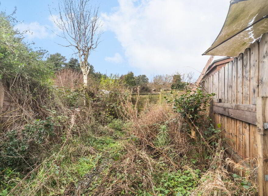 5a Manor Avenue, Bangor, BT20 3NG