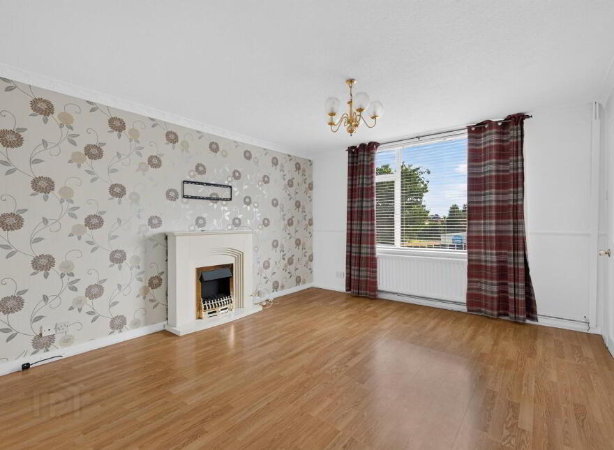 22 Orlock Gardens, Bangor, BT19 1SS