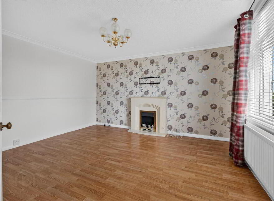 22 Orlock Gardens, Bangor, BT19 1SS