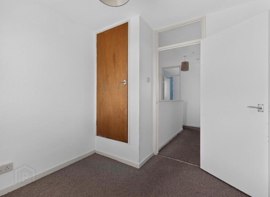 22 Orlock Gardens, Bangor, BT19 1SS