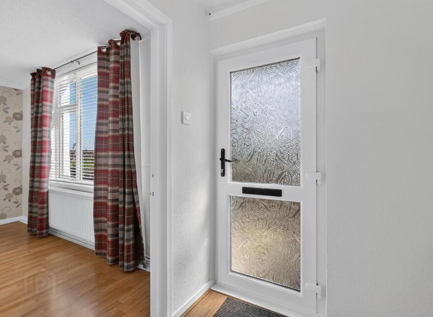 22 Orlock Gardens, Bangor, BT19 1SS