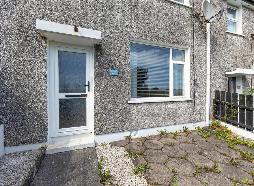 22 Orlock Gardens, Bangor, BT19 1SS