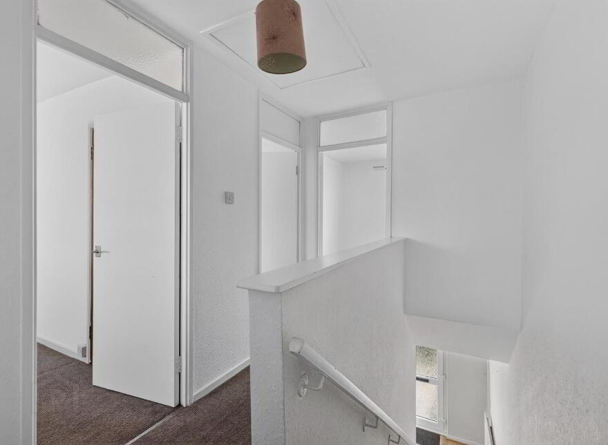 22 Orlock Gardens, Bangor, BT19 1SS