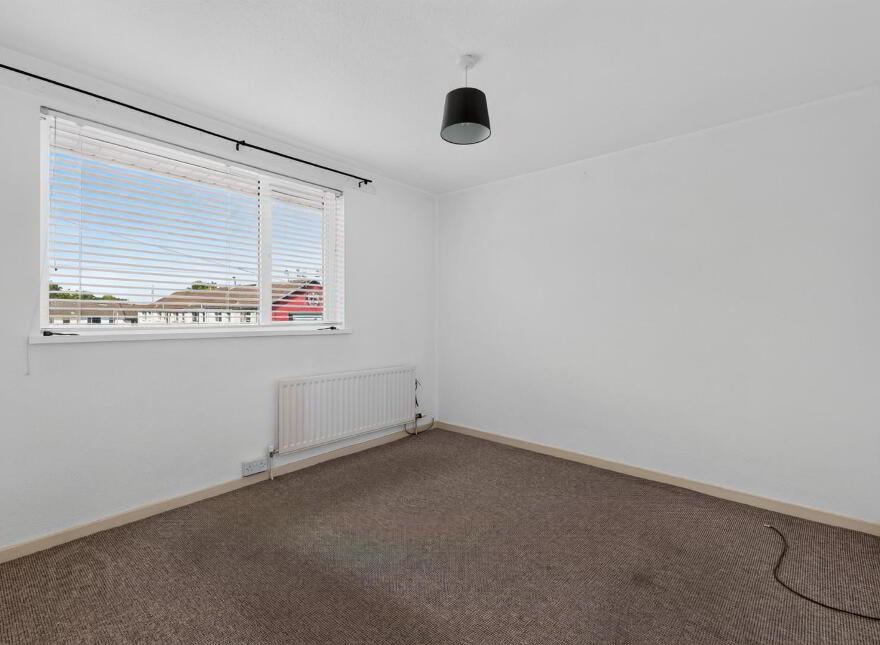 22 Orlock Gardens, Bangor, BT19 1SS
