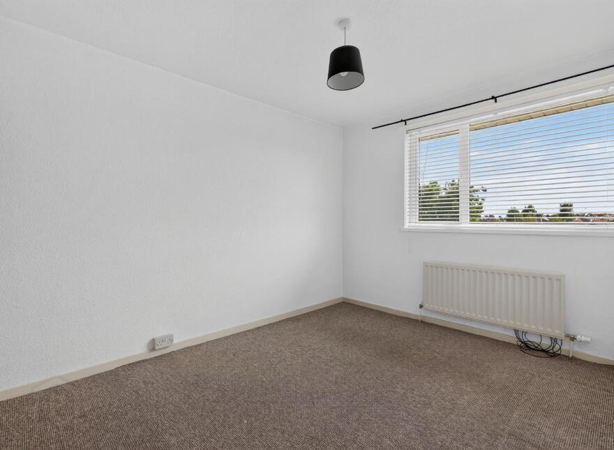 22 Orlock Gardens, Bangor, BT19 1SS
